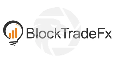 BlockTradeFx