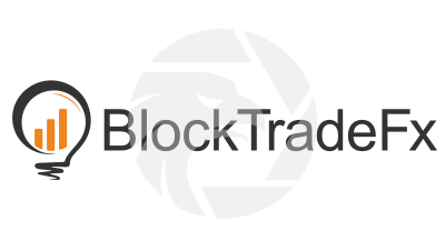 BlockTradeFx
