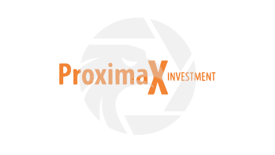 ProximaX