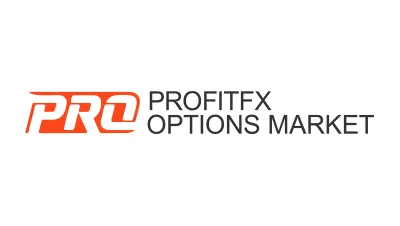 ProfitFX Options Market