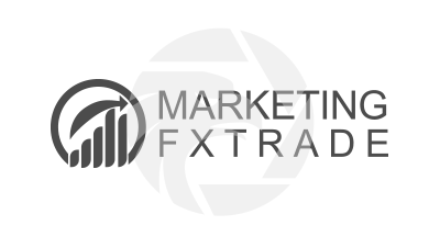 MARKETING FXTRADE