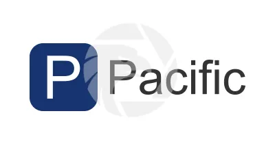 Pacific