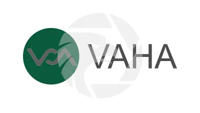 Vaha Financial