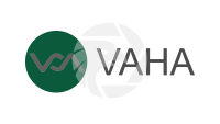 Vaha Financial