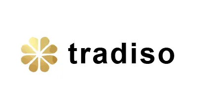 Tradiso 