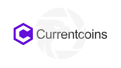 Currentcoins