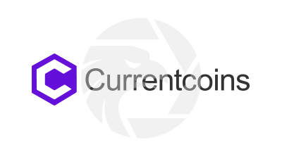 Currentcoins