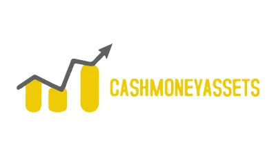 Cash Money Assets