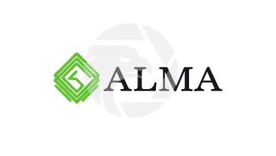 ALMA