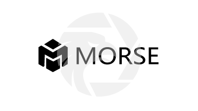 MORSE