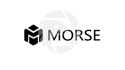 MORSE