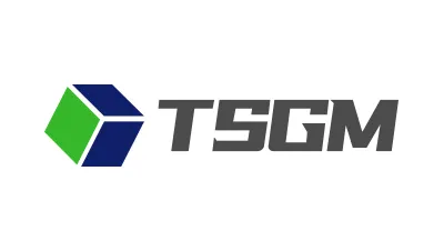 TSGM