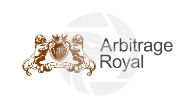 Arbitrage Royal