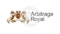 Arbitrage Royal