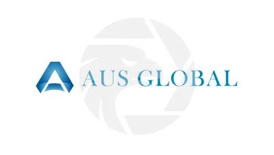 AUS GLOBAL