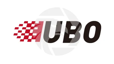 IUBO