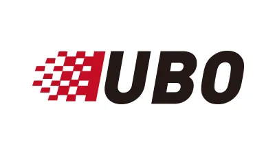 IUBO
