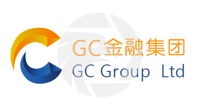 GC Group