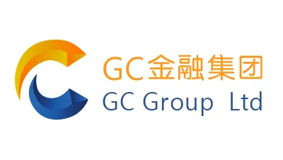 GC Group