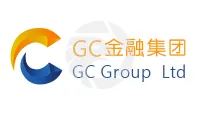 GC Group