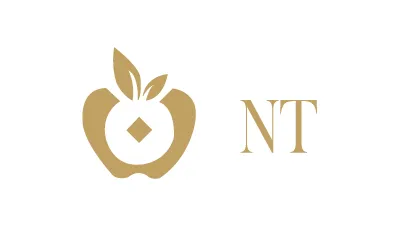 NT