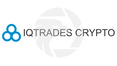 IQ Trades Crypto