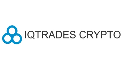 IQ Trades Crypto