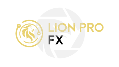 Lion Prime Fx