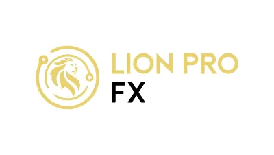 Lion Prime Fx