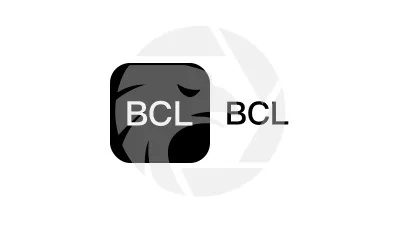 BCL