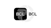 BCL