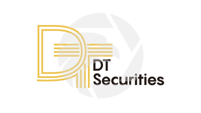 DT Securities