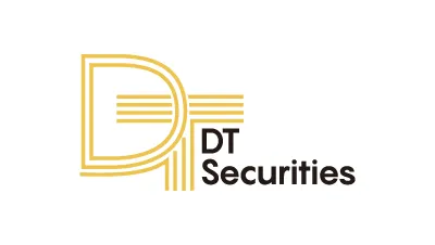 DT Securities