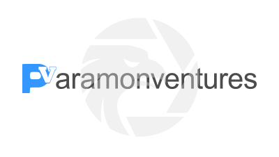 Paramonventures