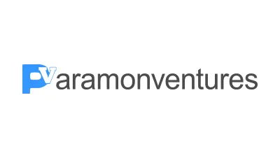 Paramonventures