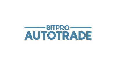 BitPro