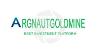 Argnautgoldmine