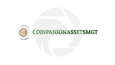 coinpanionassetsmgt