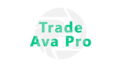 Trade Ava Pro