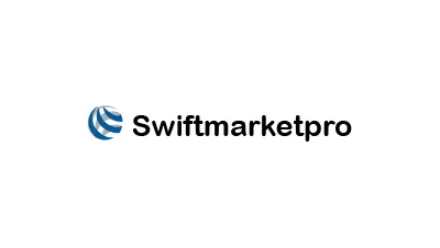 Swiftmarketpro.us
