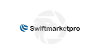 Swiftmarketpro.us
