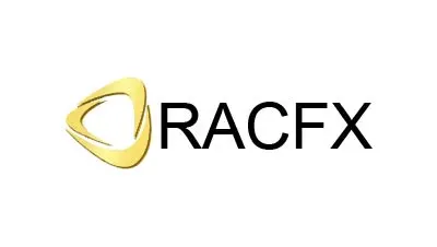 RAC FX