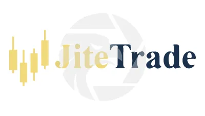 Jite Trade