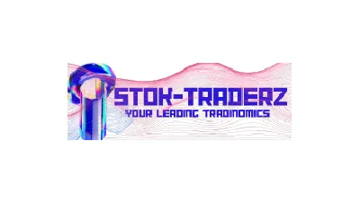 STOK-TRADERZ