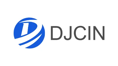 DJCIN