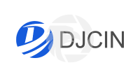 DJCIN