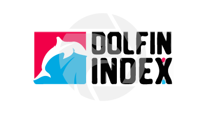 dolfinindex