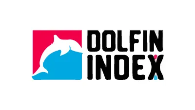 dolfinindex