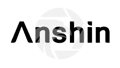 Anshin