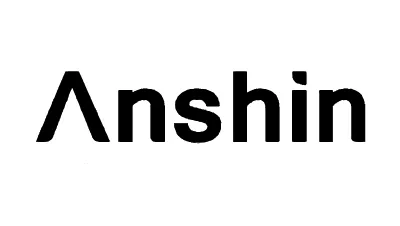 Anshin